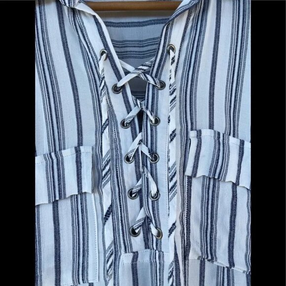 Maven west long sleeve shirt XS - Picture 4 of 10